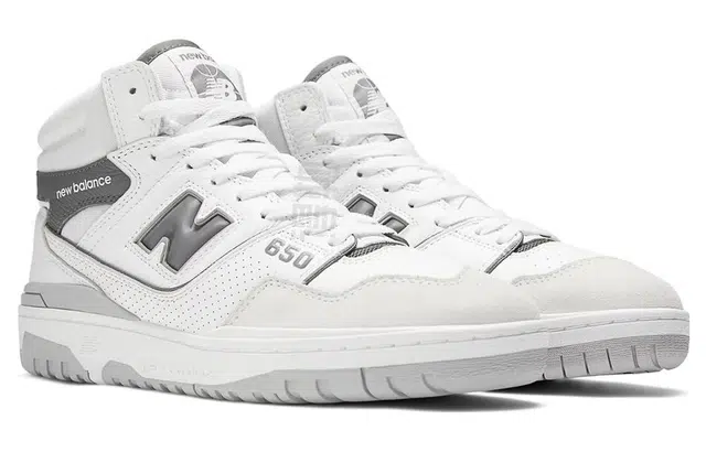 New Balance NB 650