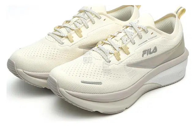 FILA