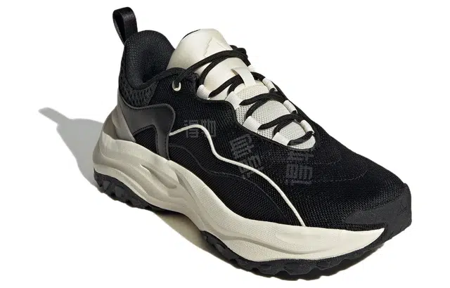 adidas Maxxwavy