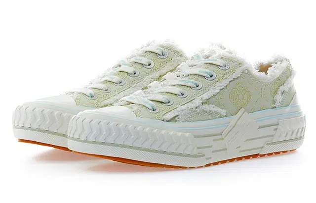 EXCELSIOR VIENNETTA