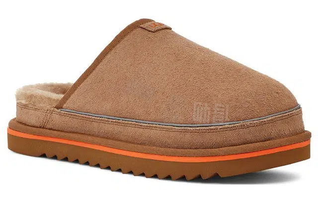 UGG PU