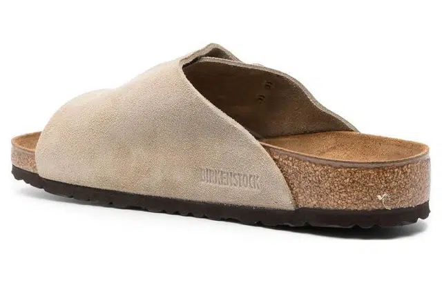 Birkenstock