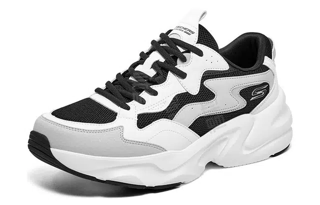 Skechers D'LITES