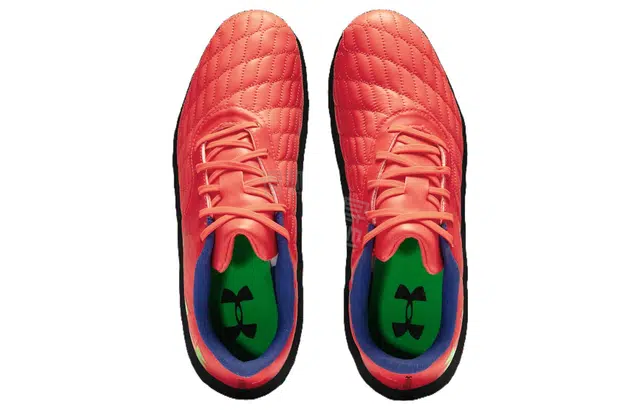 Under Armour Magnetico Select 3.0