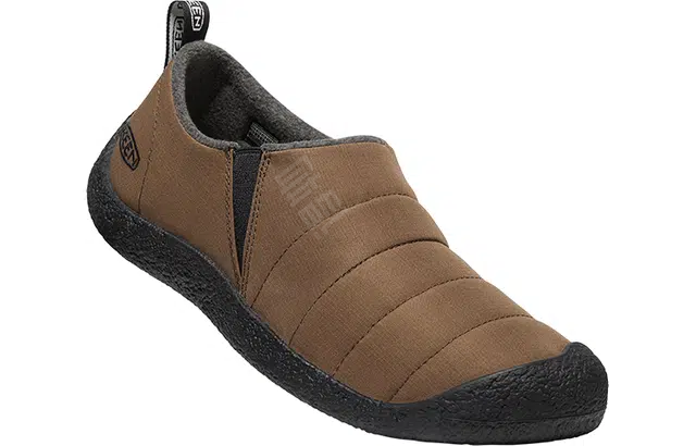 KEEN Howser 2