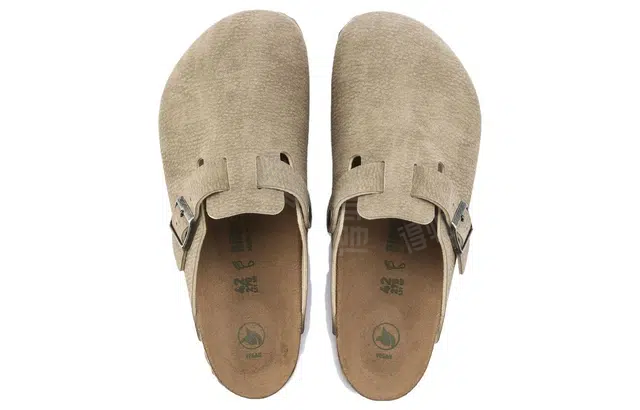Birkenstock Micro Fibre