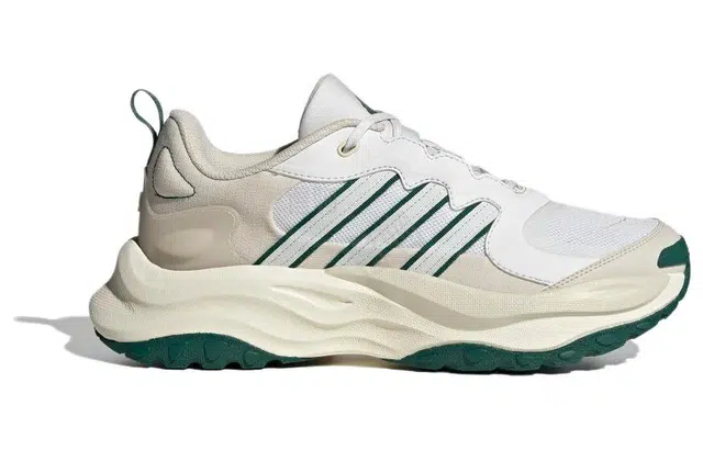 adidas Maxxwavy