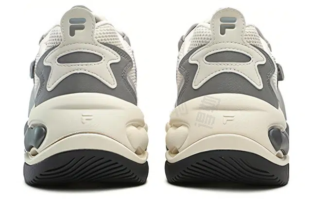 FILA FUSION