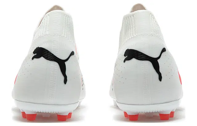 PUMA Future Match Mg