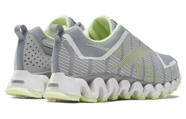 Reebok Zig Wild TRAIL 6