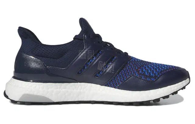 adidas Ultraboost Spikeless
