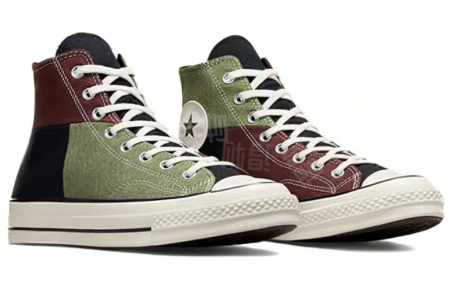 Converse Chuck 70 Plus