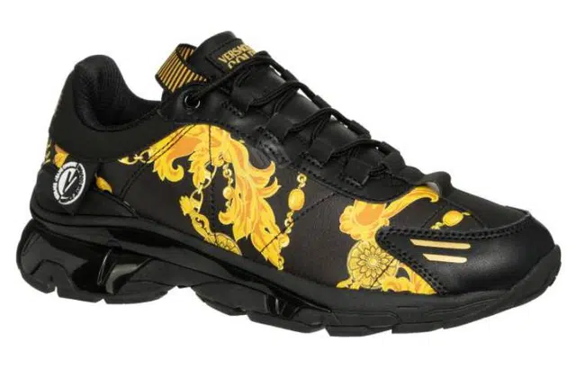 VERSACE JEANS