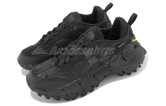 Reebok Zig Kinetica 2.5