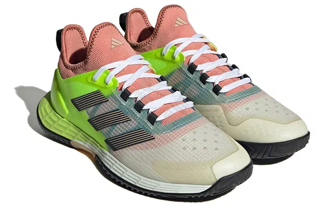 adidas Adizero Ubersonic 4 .1
