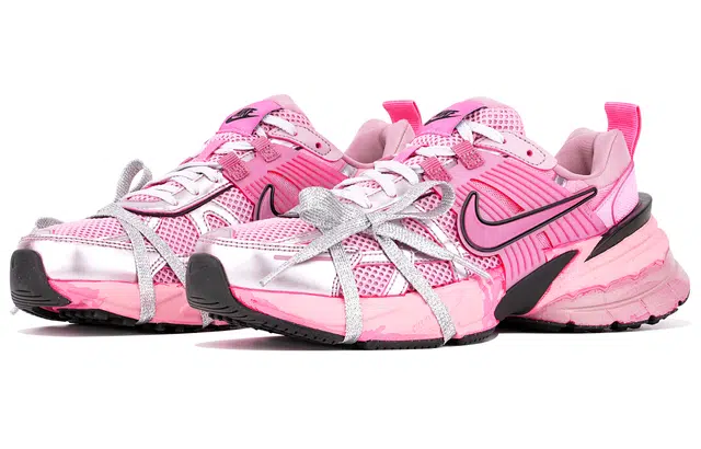 Nike V2K Run Runtekk