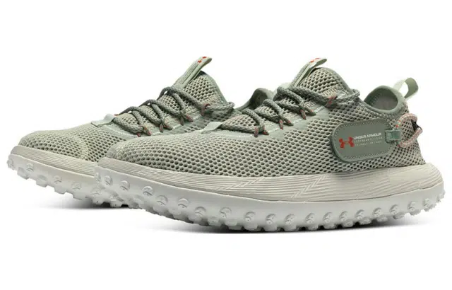 Under Armour Venture
