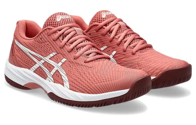 Asics Gel-Game 9 'Light Garnet'