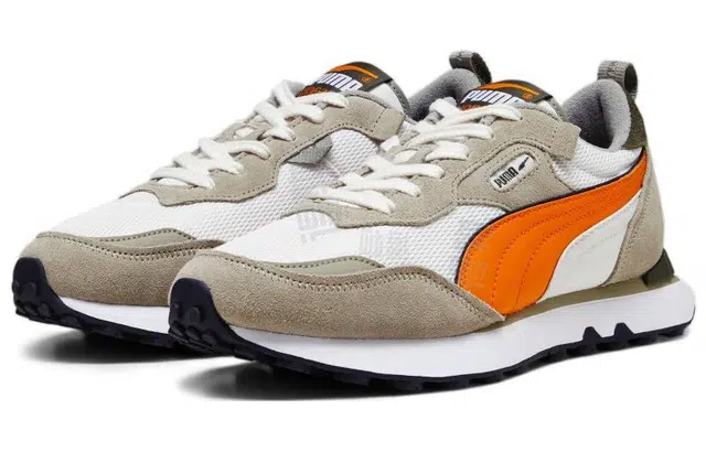 PUMA Rider FV Retro Rewind
