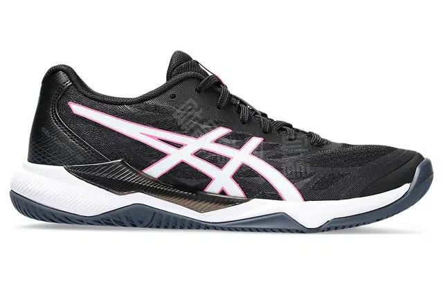 Asics Gel-Tactic 12