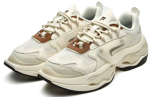 FILA FUSION