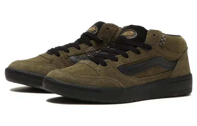 Vans Vans Sports