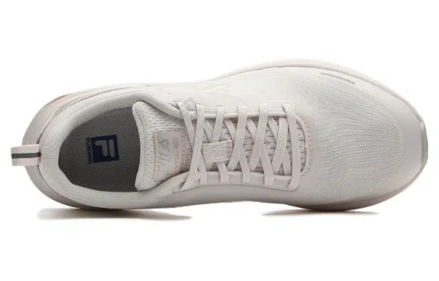 FILA