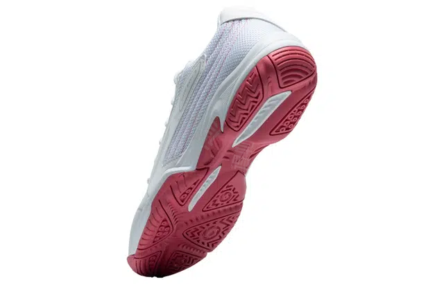 Mizuno Gate Sky plus 3