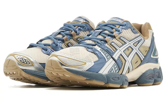 Asics GEL-Nimbus 9