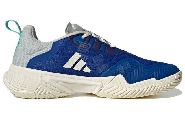 adidas Barricade Tennis