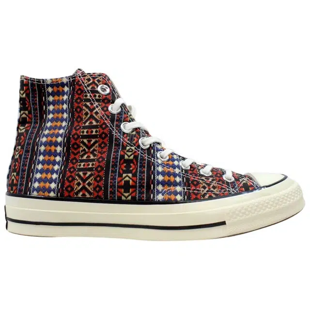 Converse Chuck Taylor All Star 70 Hi