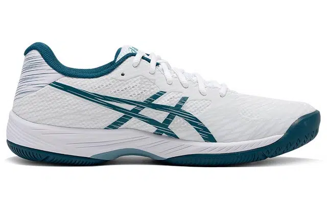 Asics Gel-Game 9