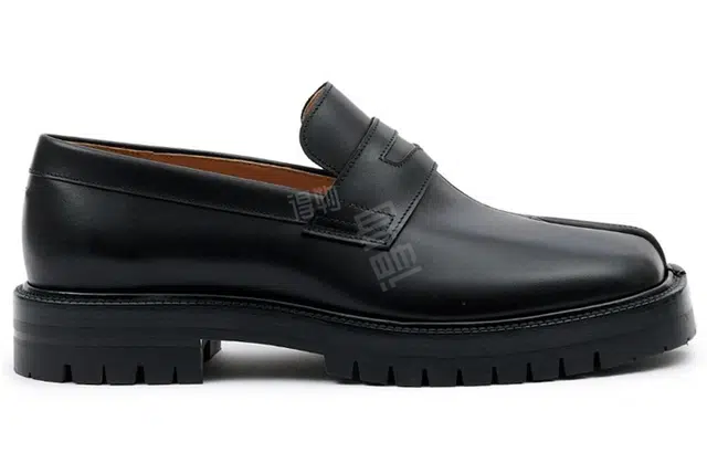 Maison Margiela 4cm