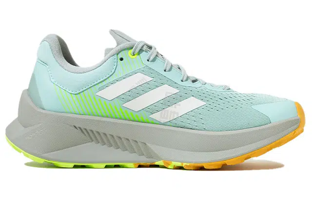 adidas Terrex Soulstride Trail