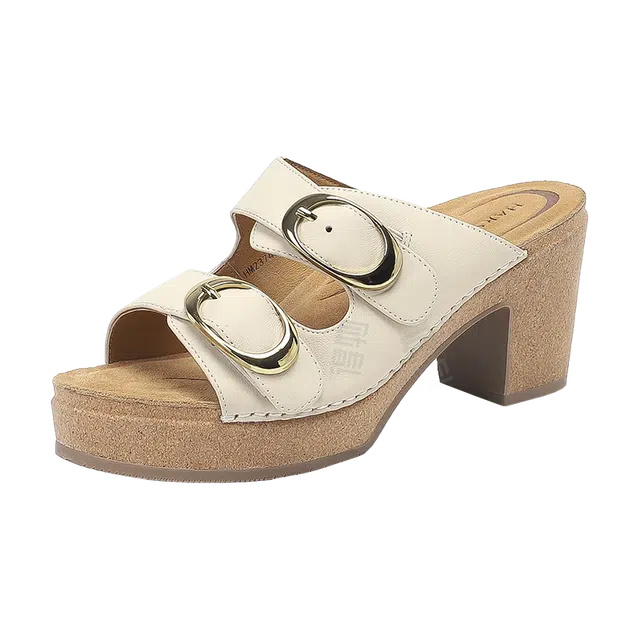 HARSON 8cm