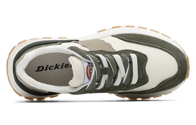 Dickies