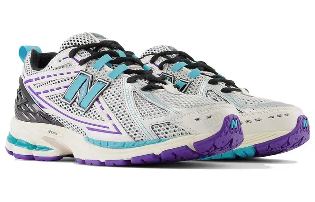 New Balance NB 1906R