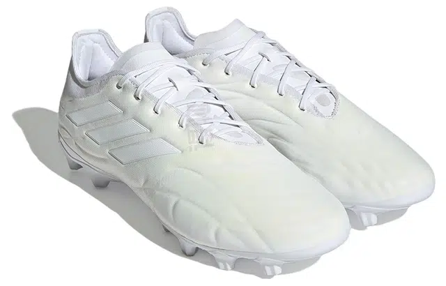 adidas Copa Pure.2