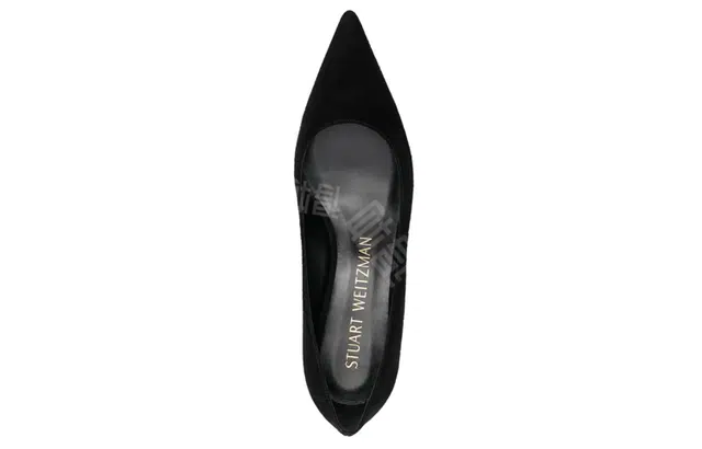 stuart weitzmanSW 5cm