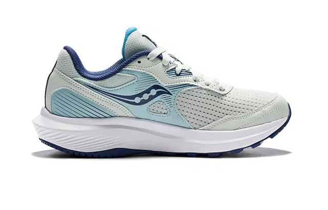 Saucony Cohesion 16