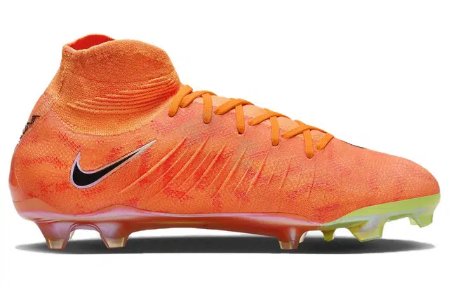 Nike Phantom Luna Elite