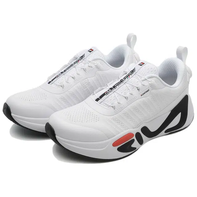 FILA