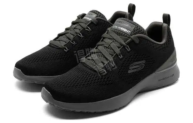 Skechers Ultra Flex 3.0