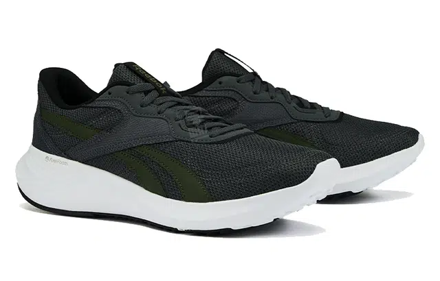Reebok Energen TECH