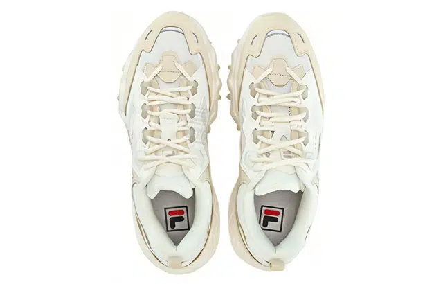FILA