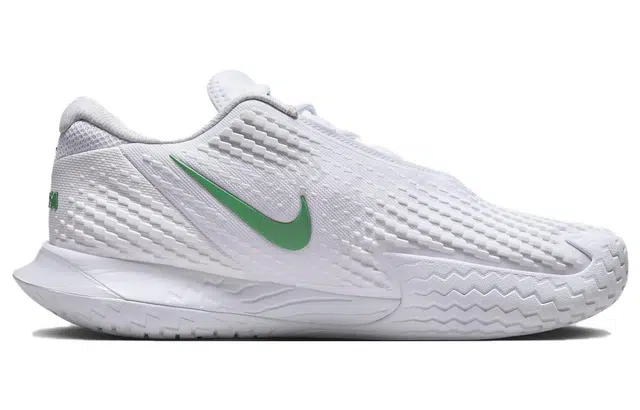 Nike Court Zoom Vapor Cage 4 Rafa