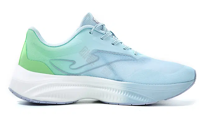 JOMA