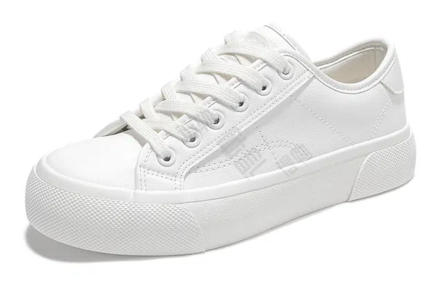 Feiyue