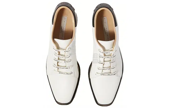 Stella McCartney Sneak-Elyse