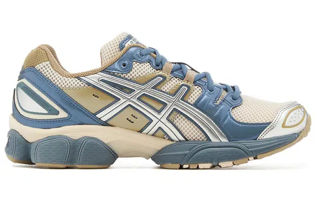 Asics GEL-Nimbus 9